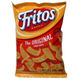 Illustration for article titled Borg Warner announces hundreds of workers to be offered Fritos